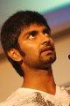 Actor Atharva Latest Stills