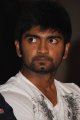 Actor Atharva Latest Stills