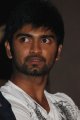 Actor Atharva Latest Stills