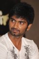 Actor Atharva Latest Stills