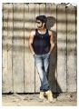Tamil Actor Atharva Murali Photoshoot Stills