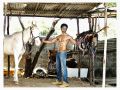 Tamil Actor Atharvaa Photoshoot Stills