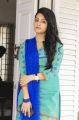 Actress Janani Iyer in Athey Kangal Movie Stills