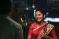 Actress Shivada Nair in Athey Kangal Movie Stills