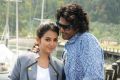 Vidya Pradeep, Jeevan in Athibar Movie Photos