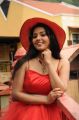 Actress Vidhya in Athibar Movie Stills