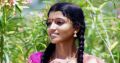 Actress Sopna in Athimalai Muthupandi Movie Stills