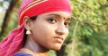 Actress Sopna in Athimalai Muthupandi Movie Stills