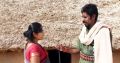 Ragupathi, Maragatham in Athimalai Muthupandi Movie Stills
