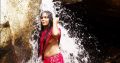 Actress Maragatham Hot in Athimalai Muthupandi Movie Stills