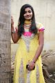 Actress Swapna @ Athimalai Muthupandi Movie Team Interview Stills