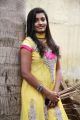 Actress Swapna @ Athimalai Muthupandi Movie Team Interview Stills