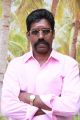 Actor Ragupathi @ Athimalai Muthupandi Movie Team Interview Stills