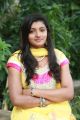 Actress Swapna @ Athimalai Muthupandi Movie Team Interview Stills