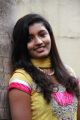 Actress Swapna @ Athimalai Muthupandi Movie Team Interview Stills