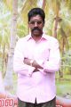 Actor Ragupathi @ Athimalai Muthupandi Movie Team Interview Stills