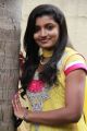 Actress Swapna @ Athimalai Muthupandi Movie Team Interview Stills