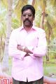 Actor Ragupathi @ Athimalai Muthupandi Movie Team Interview Stills