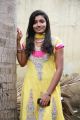 Actress Swapna @ Athimalai Muthupandi Movie Team Interview Stills