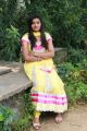 Actress Swapna @ Athimalai Muthupandi Movie Team Interview Stills