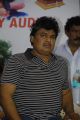 Mansoor Ali Khan @ Athiradi Movie Audio Launch Stills