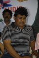 Mansoor Ali Khan @ Athiradi Movie Audio Launch Stills