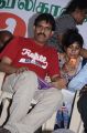 RK Selvamani @ Athiradi Movie Audio Launch Stills