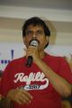 RK Selvamani @ Athiradi Movie Audio Launch Stills