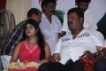 Athiradi Movie Audio Launch Stills