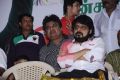 Athiradi Movie Audio Launch Stills