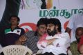 Athiradi Movie Audio Launch Stills