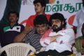 Athiradi Movie Audio Launch Stills