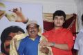 Athiradi Movie Audio Launch Stills