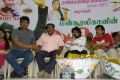 Athiradi Movie Audio Launch Stills