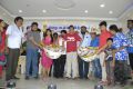 Athiradi Movie Audio Launch Stills