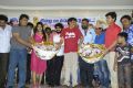 Athiradi Movie Audio Launch Stills