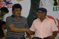 Athiradi Movie Audio Launch Stills