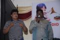 Athiradi Movie Audio Launch Stills