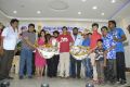 Athiradi Movie Audio Launch Stills