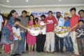 Athiradi Movie Audio Launch Stills