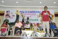 Athiradi Movie Audio Launch Stills