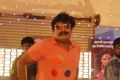 Actor Mansoor Ali Khan @ Athiradi Movie Shooting Spot Stills