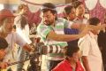 Athiradi Movie Shooting Spot Stills