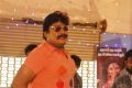 Actor Mansoor Ali Khan @ Athiradi Movie Shooting Spot Stills