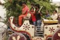 Athiradi Movie Shooting Spot Stills