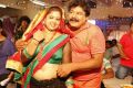 Adhiradi Movie Shooting Spot Stills