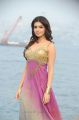 Actress Samantha in Athiradi Vettai Tamil Movie Stills