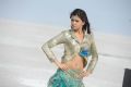 Actress Samantha in Athiradi Vettai Tamil Movie Stills