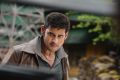 Actor Mahesh Babu in Athiradi Vettai Tamil Movie Stills