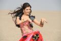 Athiradi Vettai Movie Actress Samantha Stills